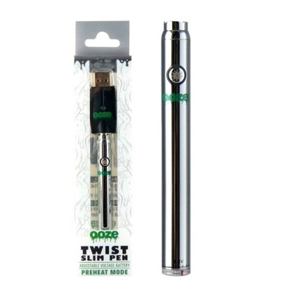 OO Sl Tw Pe [OUT OF STOCK]